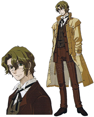 File:Young robert.png