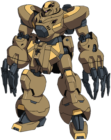 File:Z'Gocky.png
