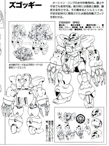 File:Zgocky-lineart.jpg