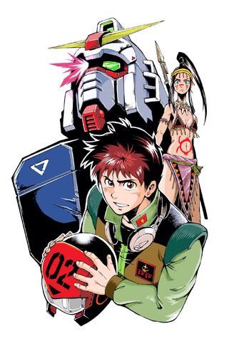 File:After Jaburo 2.jpg