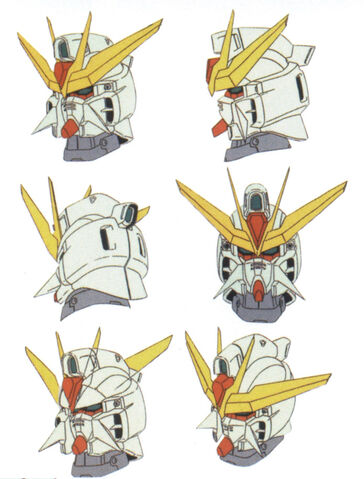 File:Dx-head-unit.jpg