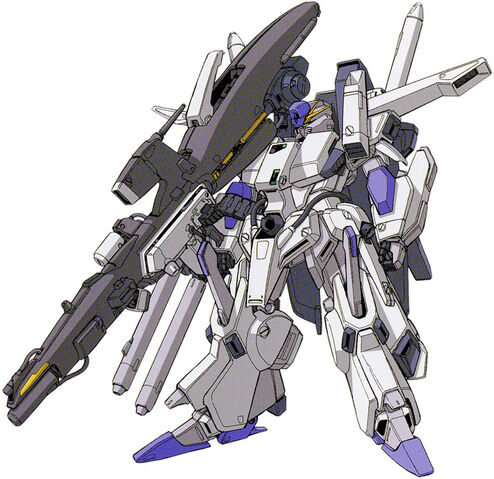 File:Fa-010a.jpg