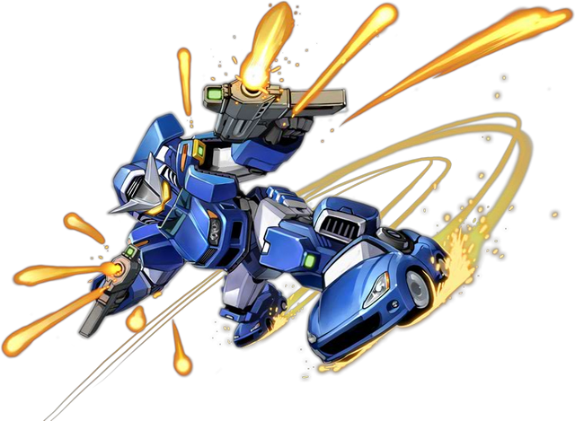 File:Full accel.png
