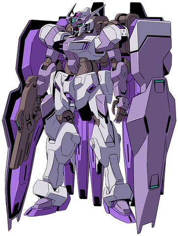 File:Gaeon.png