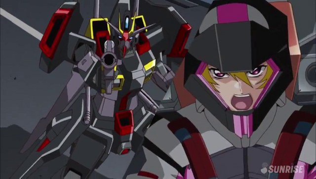 File:Gaia&Stella01.png
