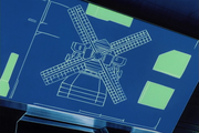 Nether Gundam Dark History