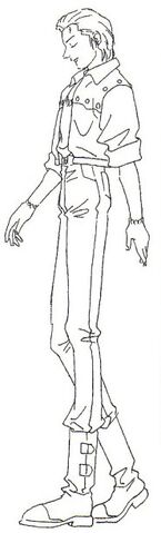 File:Olba normal4.jpg