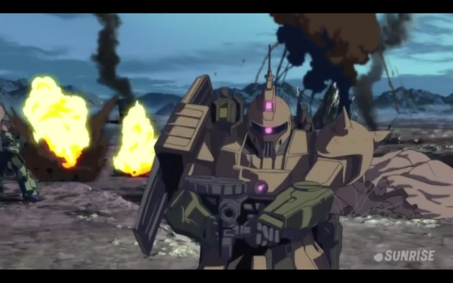 File:Screenshot 2015-01-17-00-23-45.png