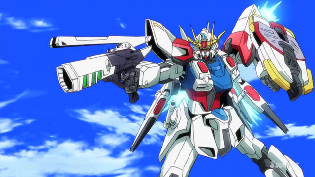 File:StarBuildStrike9.png