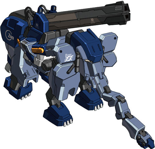 File:Xzm-el01g-beast.jpg