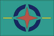 BANDERA3.png