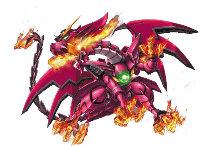 File:Draggun gules.png