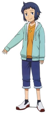 File:GBF - Sei Iori.jpg