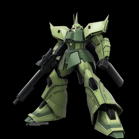 File:Gelgoog J Green.jpeg
