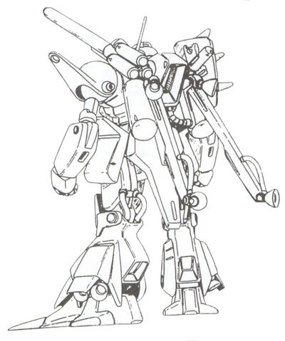 File:Msa-004k-back.jpg
