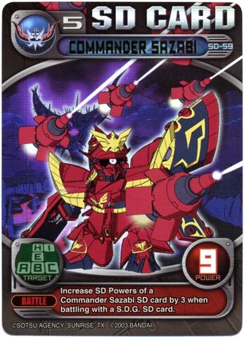 File:SD-59 GFS Commander Sazabi.jpg