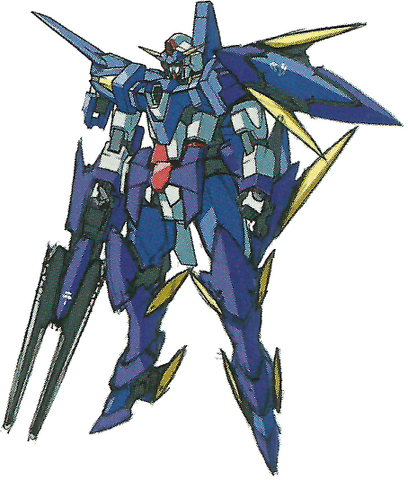 File:AGE-3 Zamelga - Front.png