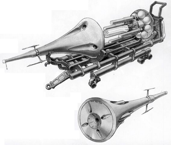File:AMX-004 Qubeley Funnel Cut Away.jpg