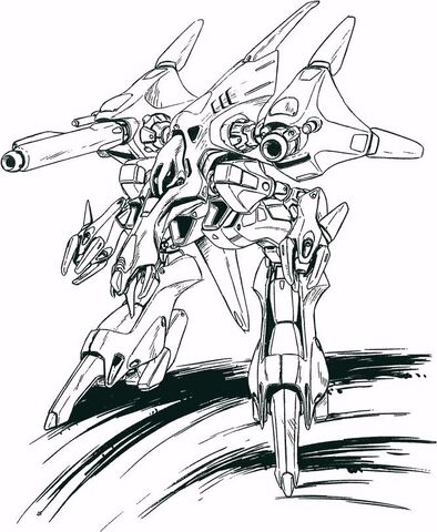 File:Abfs-rr-01s.jpg