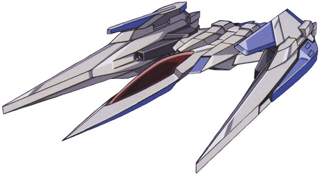 File:Gnr-010 de.jpg