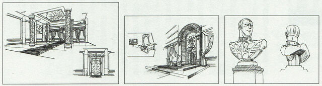 File:Gwaden-throneroom.jpg