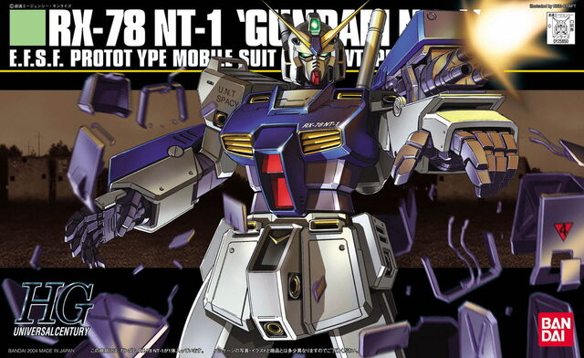 File:Hguc-rx-78nt-1.jpg