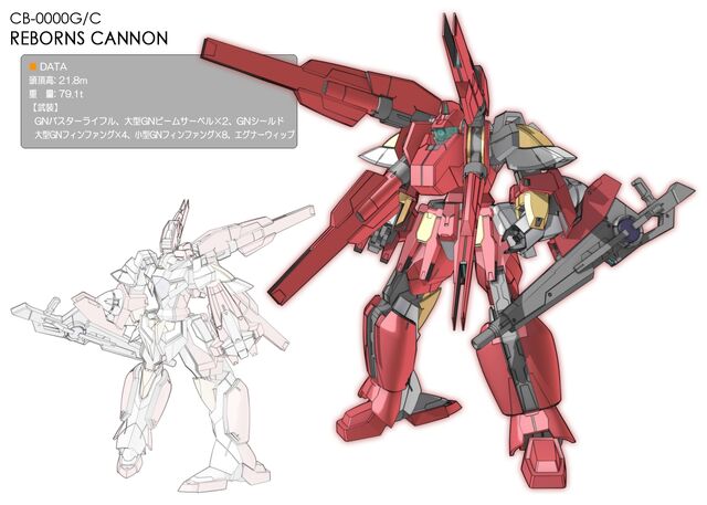 File:Reborns Cannon Data.jpg
