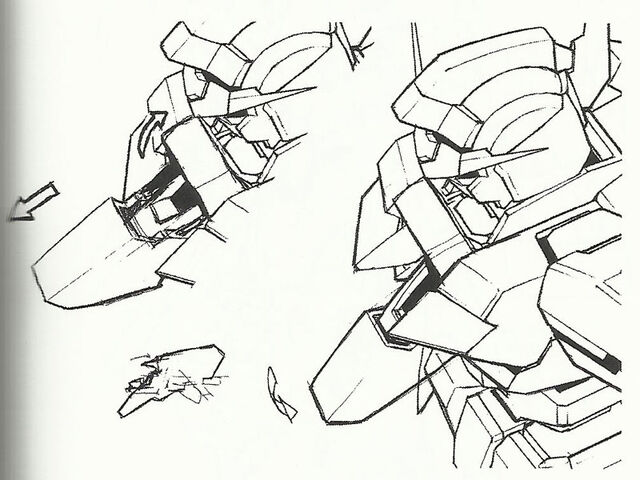 File:Age-fx-hatch.jpg