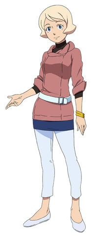 File:Emily-gen2.jpg