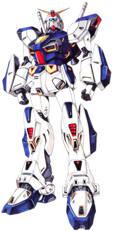 File:F90-okawara-front.jpg