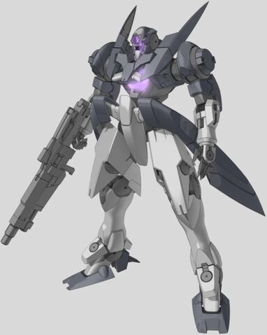 File:GN-XII.jpg