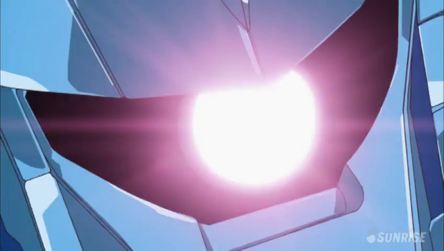 File:Gouf Ignited 07.png