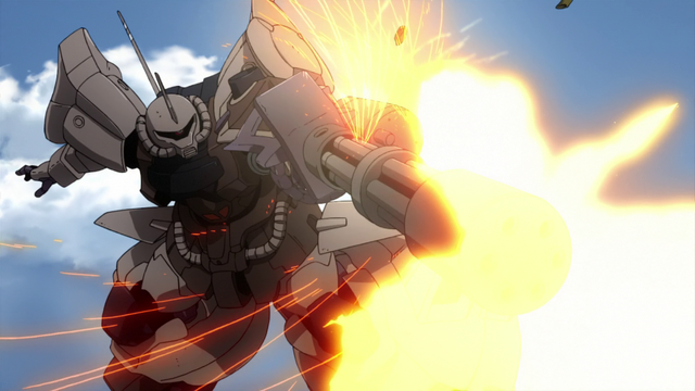 File:Goufflightfire 08th.png