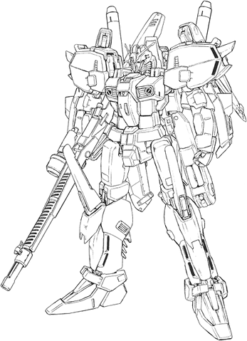 File:S-gundam3.gif