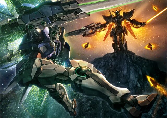 File:00R VS CB000 Art.jpg