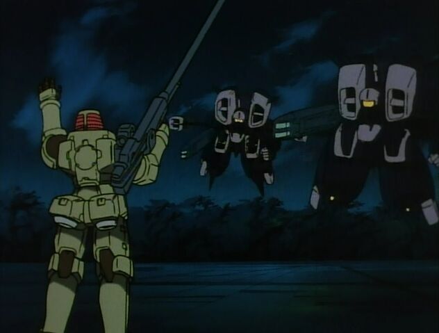 File:GundamWep07e.jpg