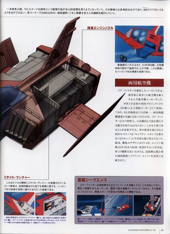 File:Historica - FF-X7 Core Fighter0.jpg