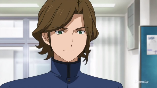 File:Yuki tatsuya.png
