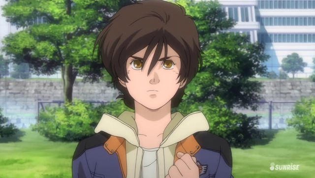 File:Banagher Links.png