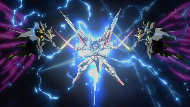 File:Double Bullet Saber.jpg