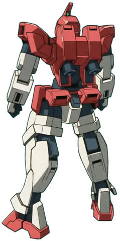 File:Genoace-ii-rear.jpg