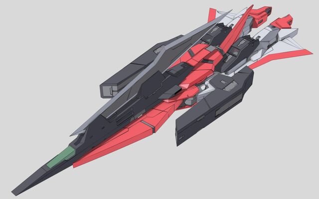 File:Gn-007al-flight.jpg