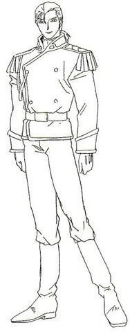 File:Lancerow normal1.jpg