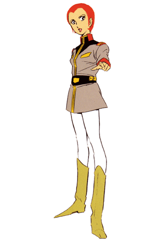 File:Matilda3.gif