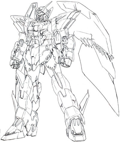 File:Oz-13ms ver ka lineart.jpg