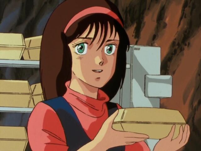 File:The Girl from Core 3, Part 1.jpg
