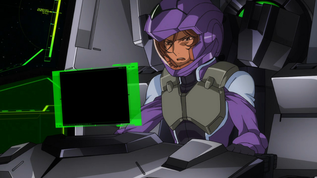 File:Tieria2314.png
