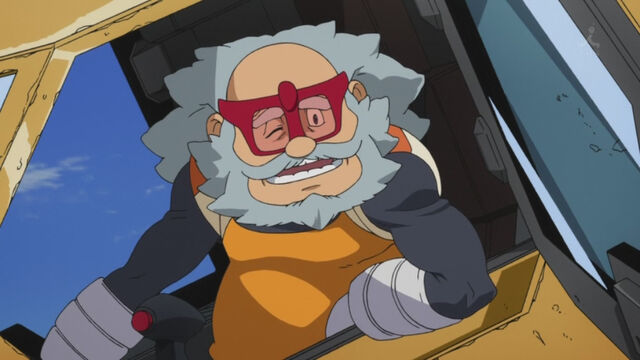 File:Vargas (Gundam Age).jpg