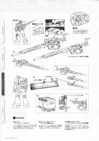 File:Zakusniperweapons.jpg