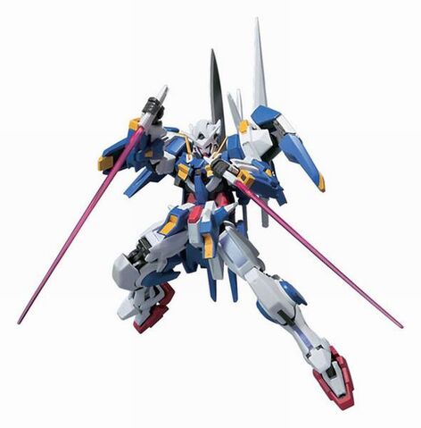 File:Exia avalanche ver .2.jpg